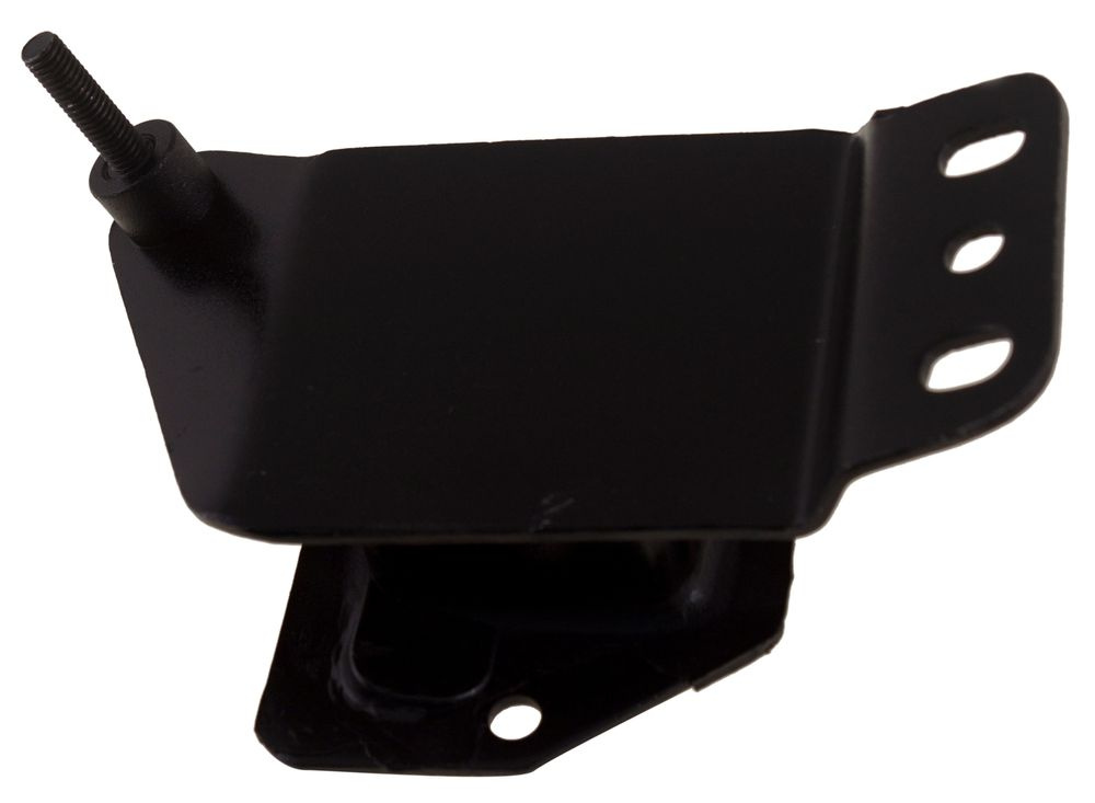 Motorkudde 700 85-91/960 V�