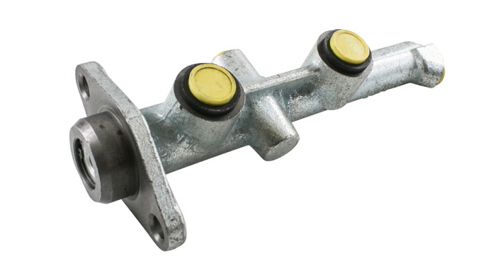 Huvudcylinder Broms 240 75-93 uttag V�