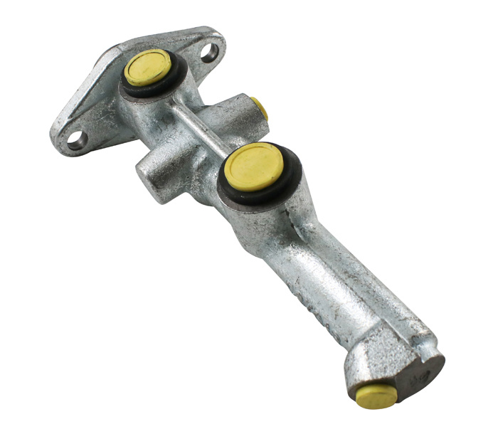 Huvudcylinder Broms 240 75-93 uttag V�