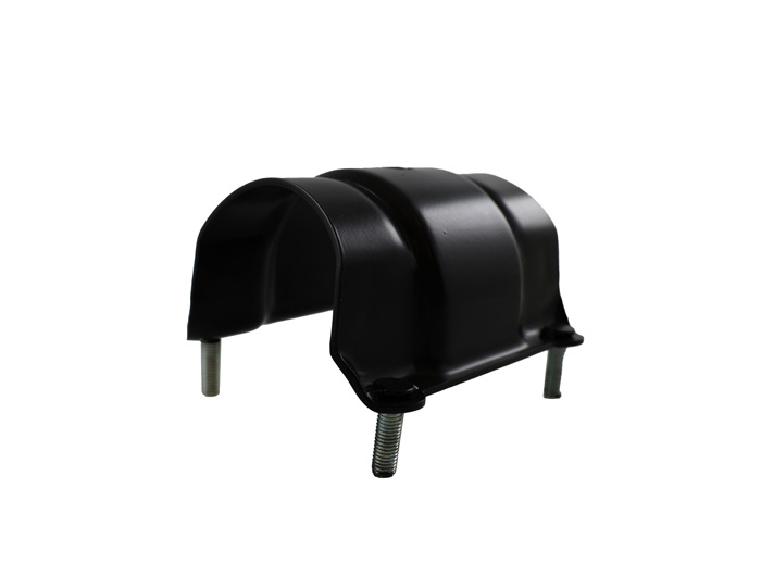 �verfall bakaxel 700/900