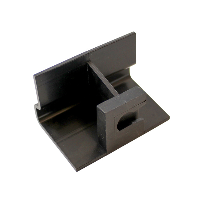 Clip Interior Door panel Retainer 700