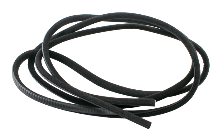 T�tningslist sollucka 700 -1984