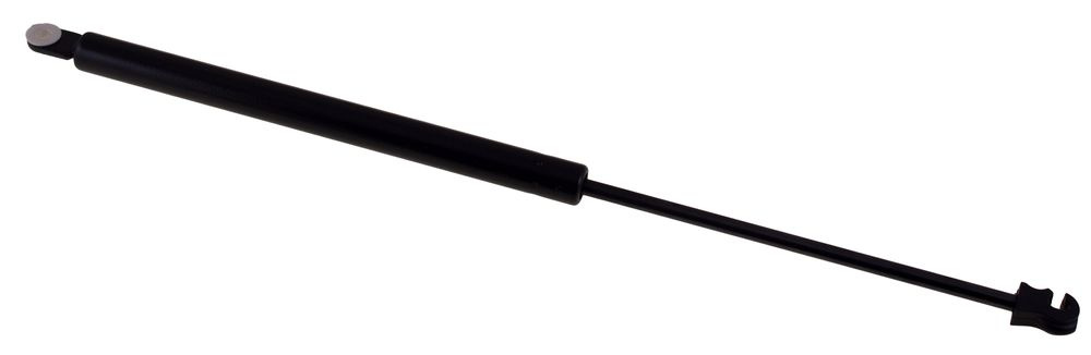 Gasfj�der bagagelucka 700 sedan 82-92