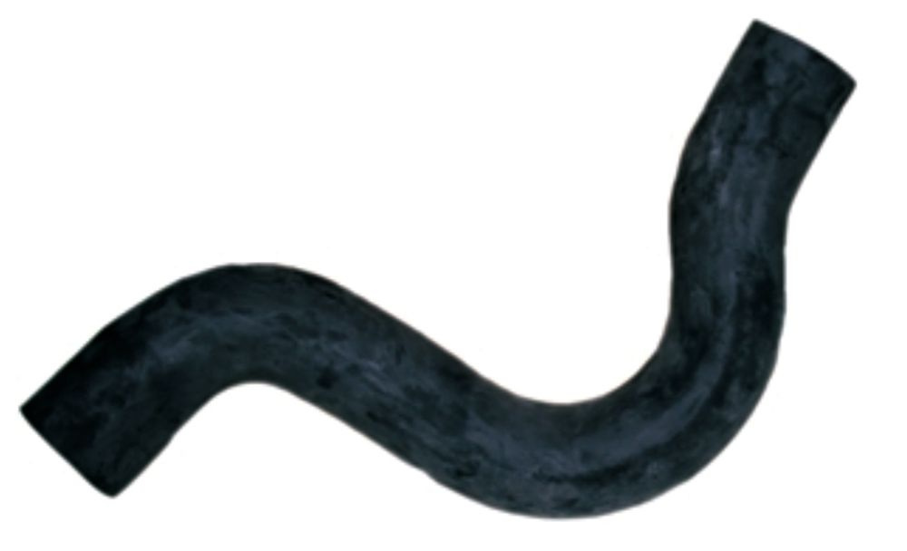 Kylarslang �vre 850/C70/S70/V7