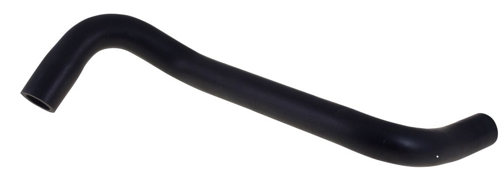 Kylarslang nedre 850 ej turbo