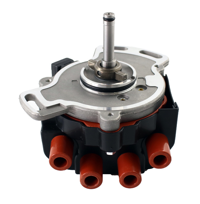 F�rdelare 740/760/940 85-91