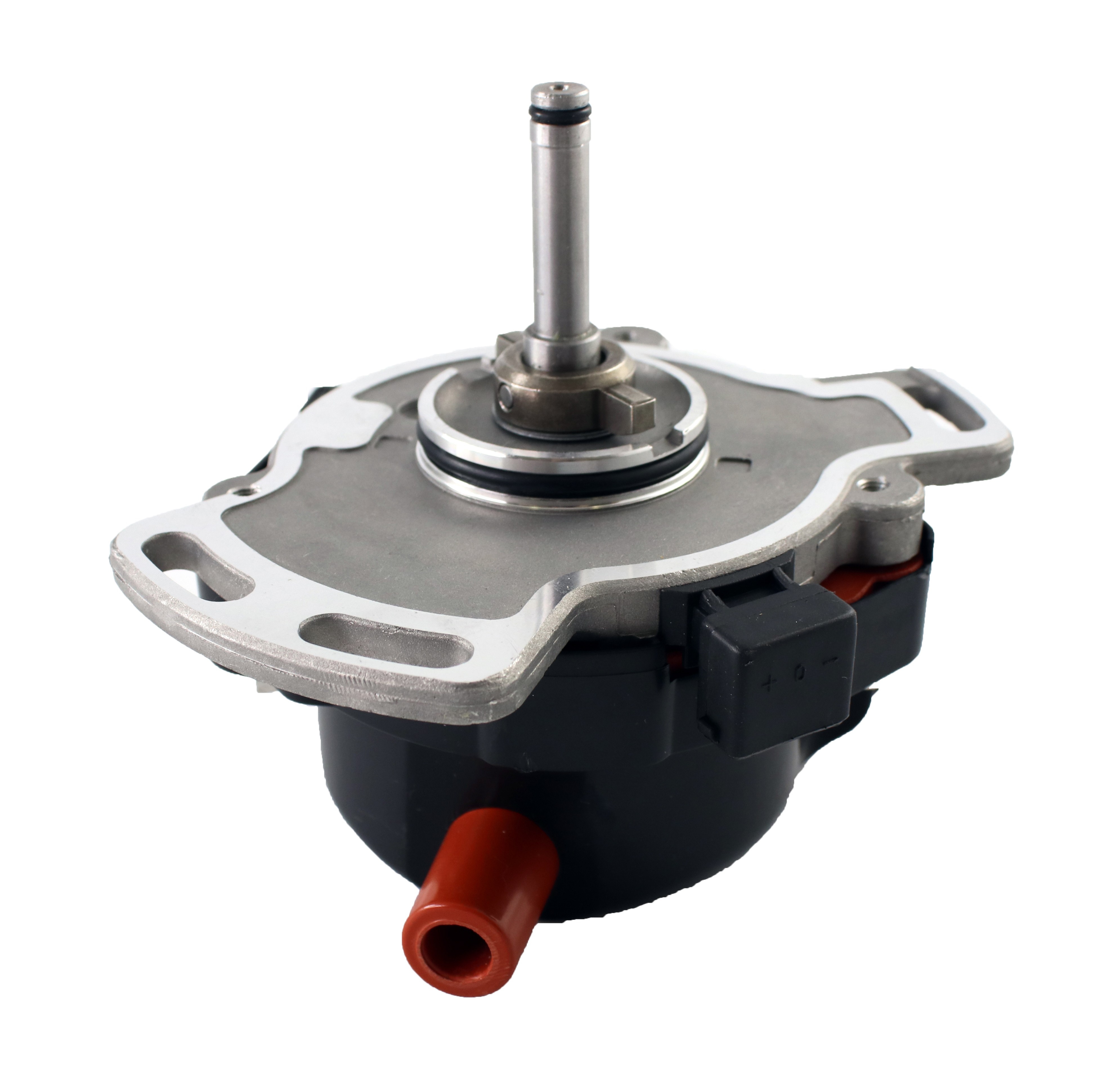 F�rdelare 740/760/940 85-91