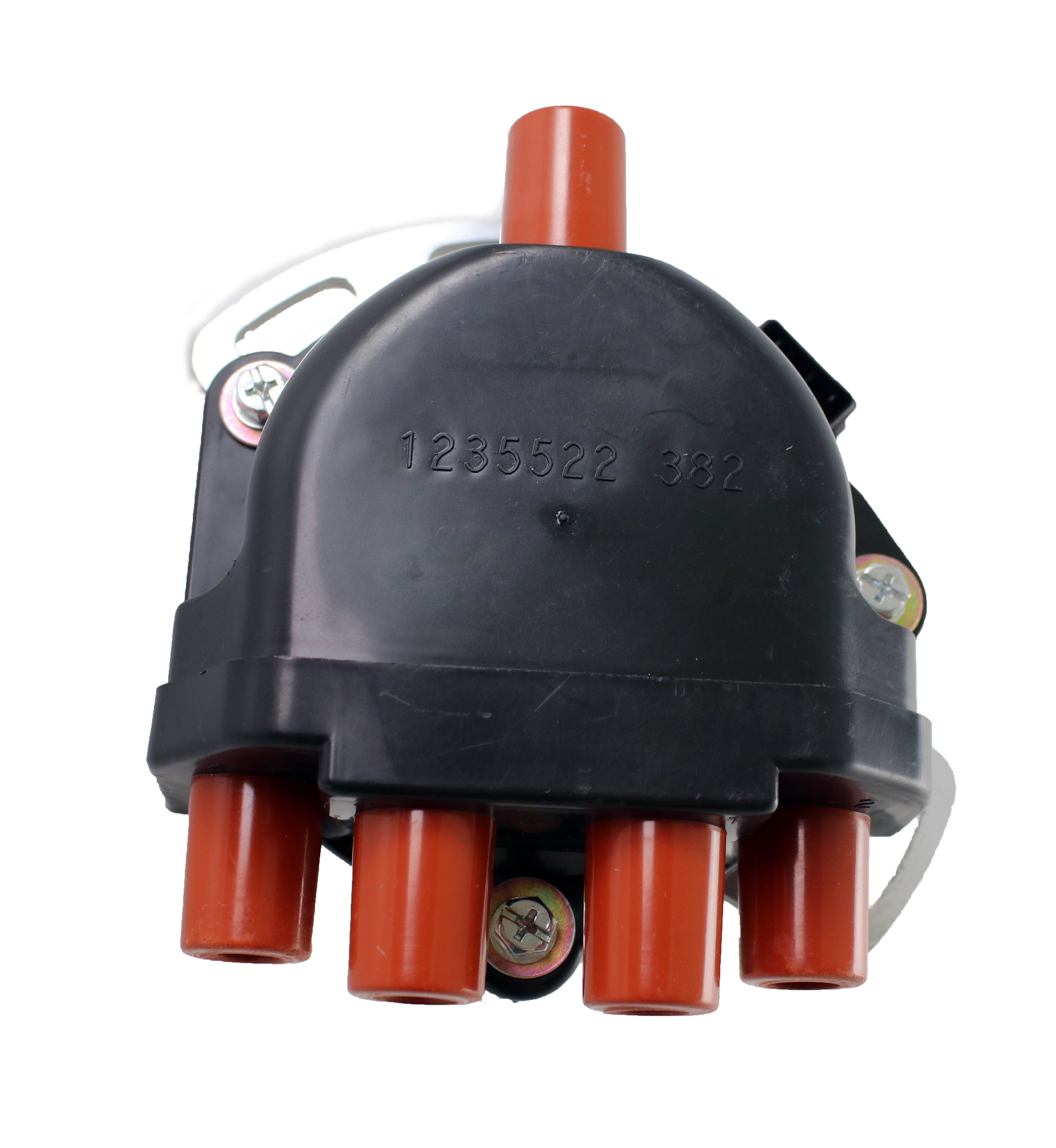 F�rdelare 740/760/940 85-91