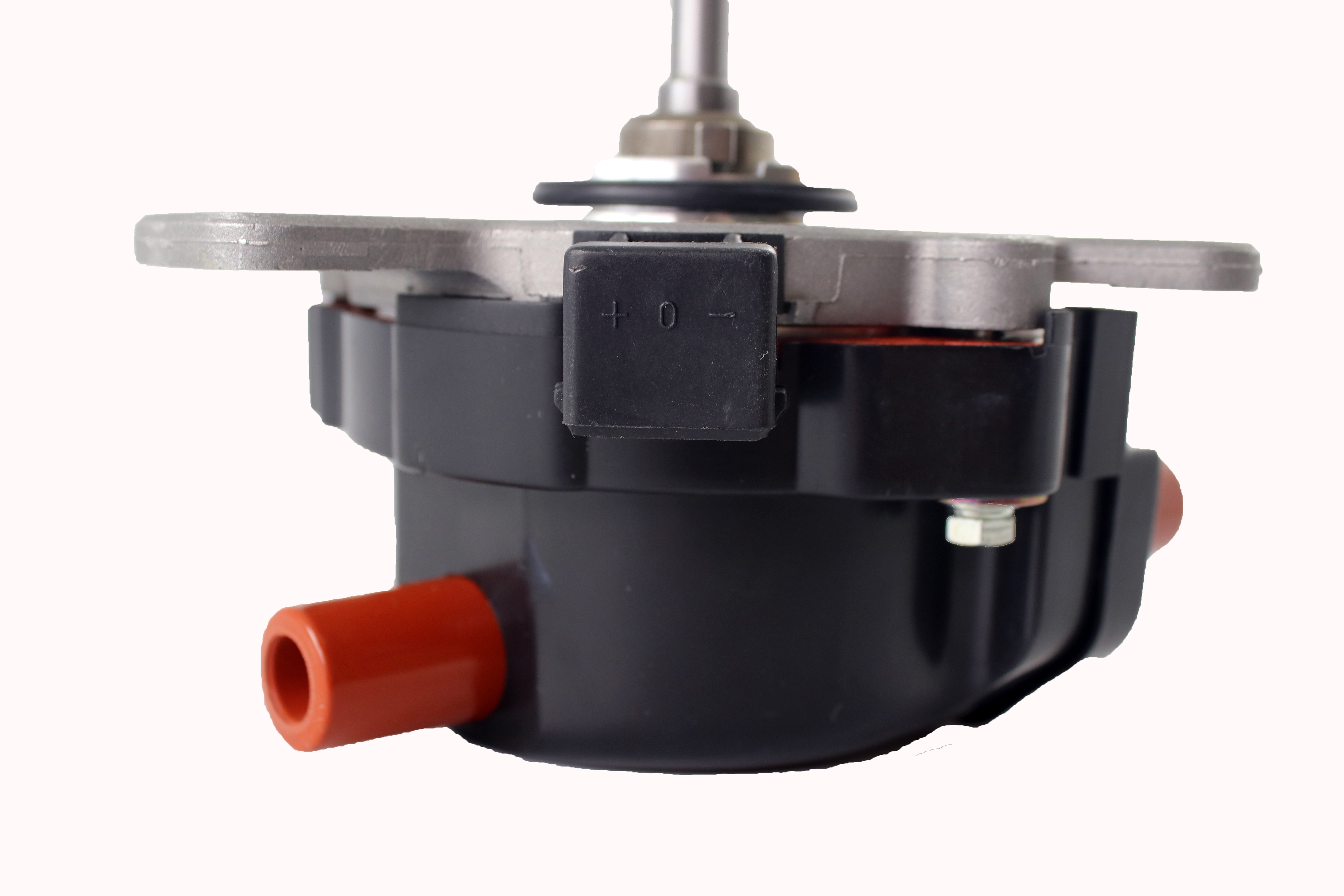 F�rdelare 740/760/940 85-91