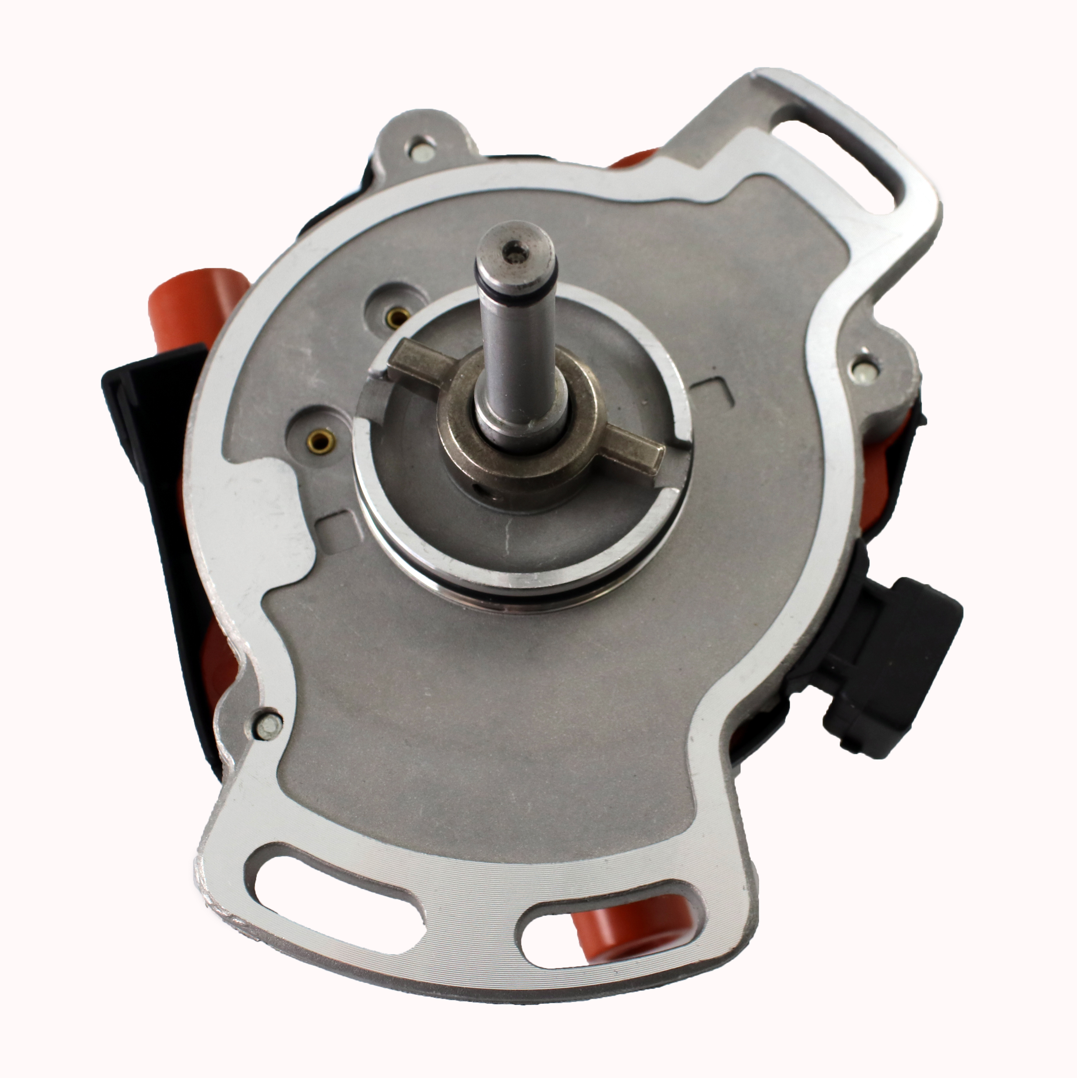 F�rdelare 740/760/940 85-91