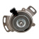 Ignition Distributor 700/900 91-98 Ignition Distributor 700/900 91-98