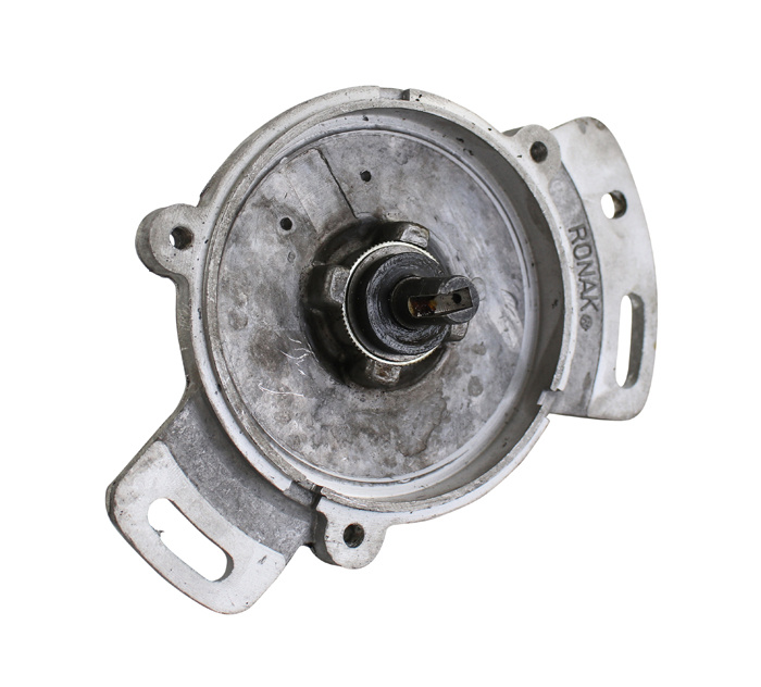 F�rdelare 700/900 91-98