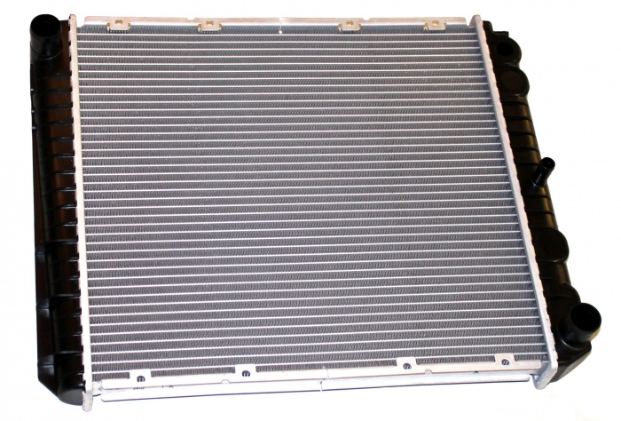 Kyl 240/740/940 manuell v�xell�da