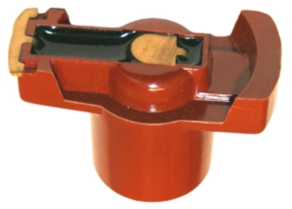 F�rdelararm B23E,B23F,B23ET,B23FT 84-