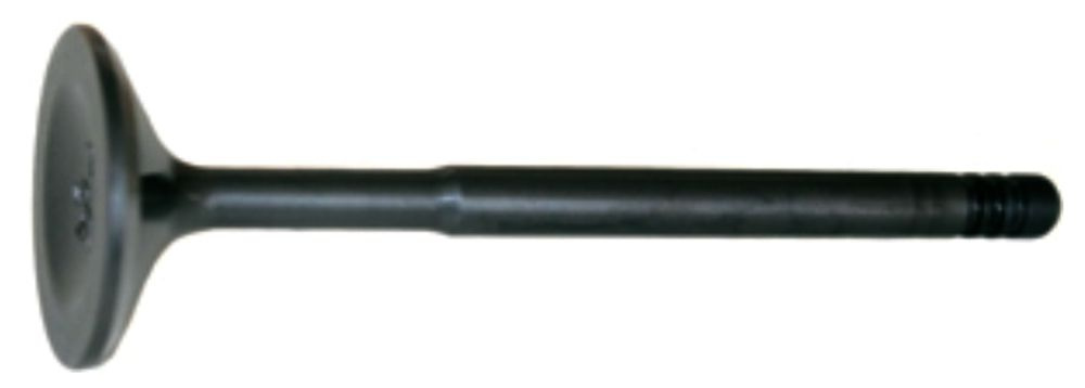 Intake valve B230K 44mm