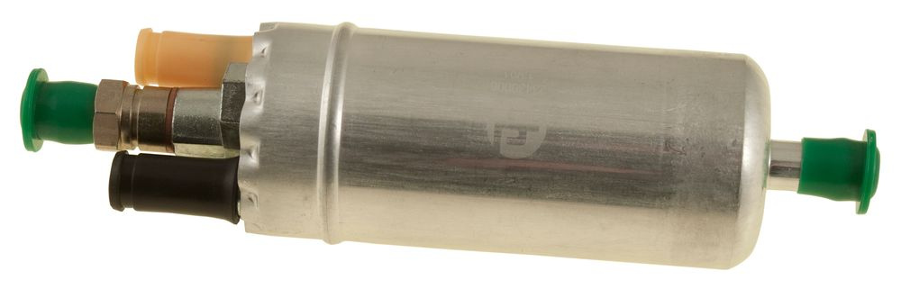 Br�nslepump 240 B230/700/900