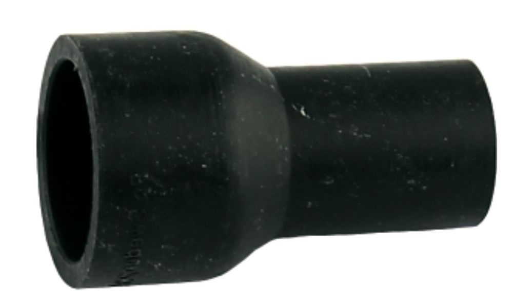 Connector pipe crankcase breather 240 81