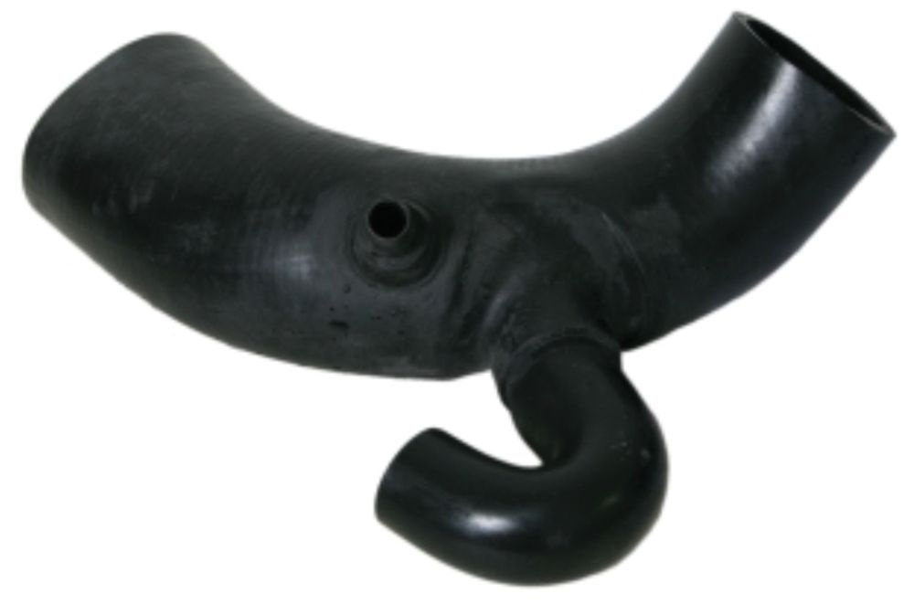 Friskluftslang 740/760 84-89