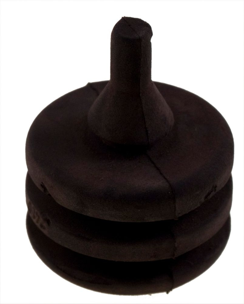 Buffert luftfilter 700 turbo/diesel