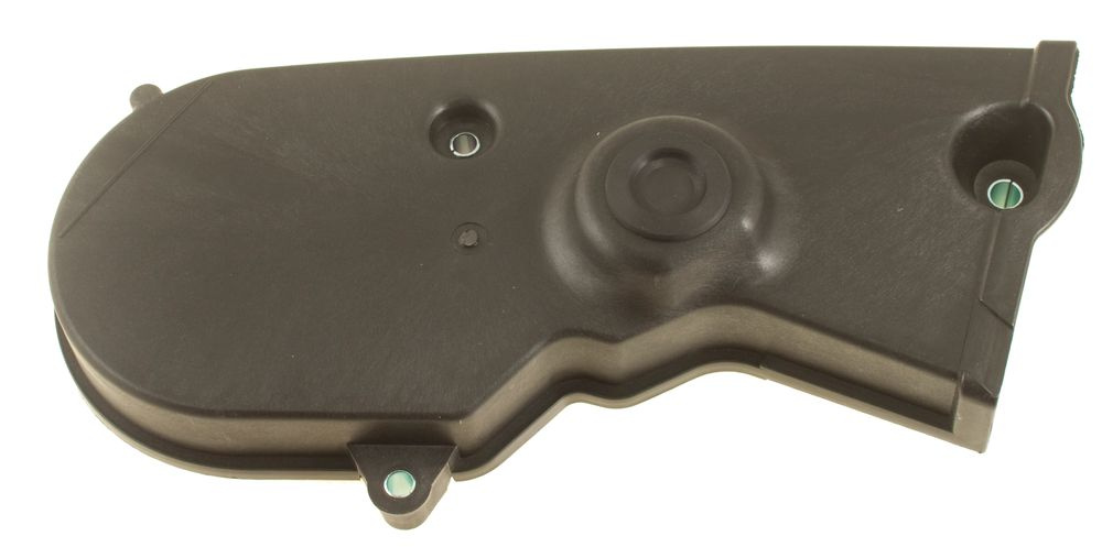 Cover timing belt front upper B200/B230