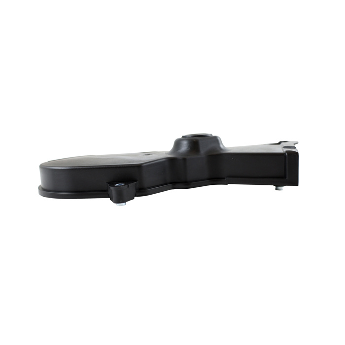 Remskydd fr�mre 240/740/940 B200/B230