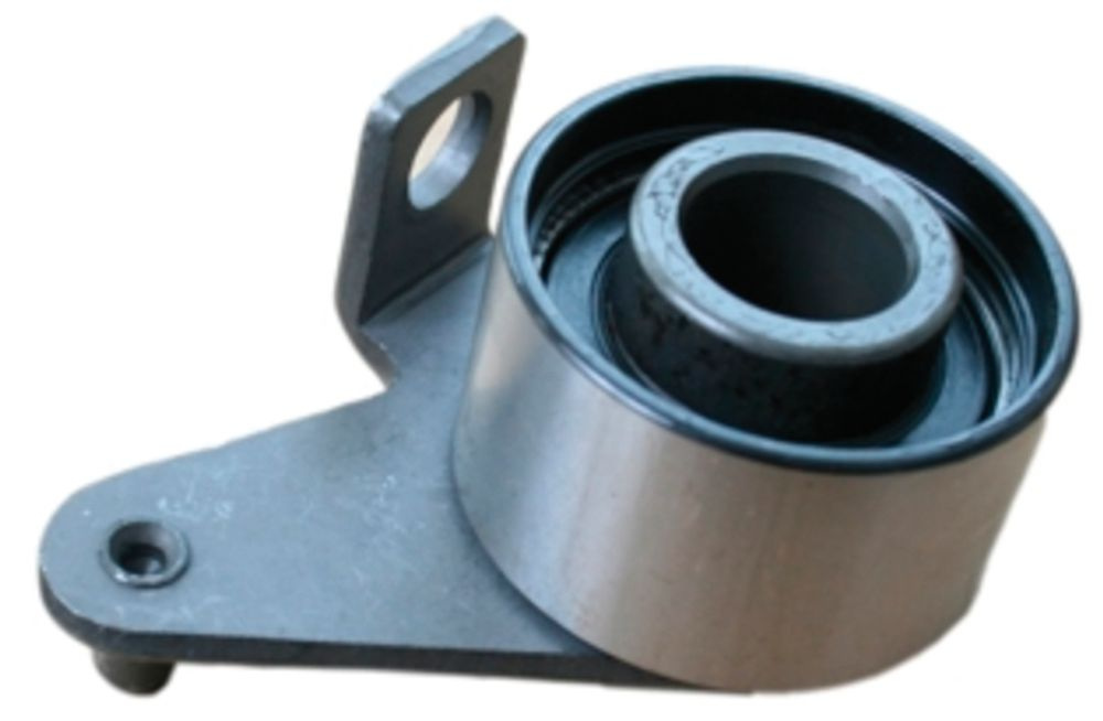 Remsp�nnare B204,B234 240 87-93/ 740 85-92