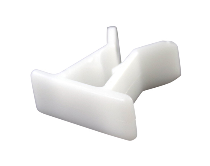 Fastener door panel 700