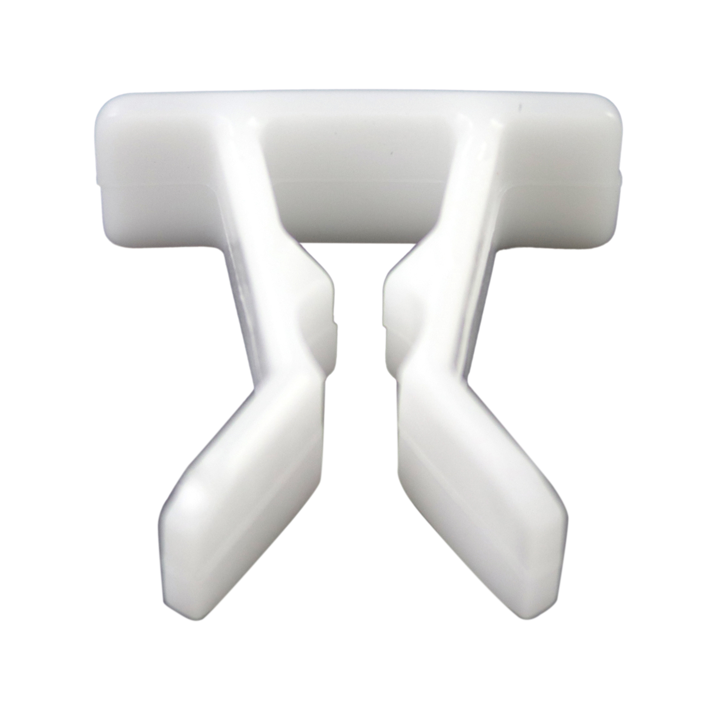 Fastener door panel 700