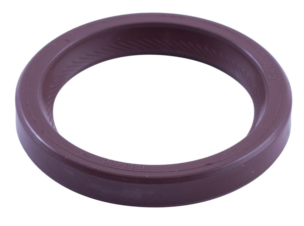 Packbox fr�mre ZF22