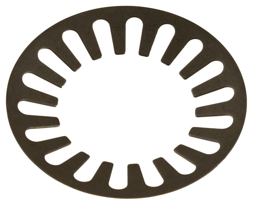 Tallriksfj�der 700/900