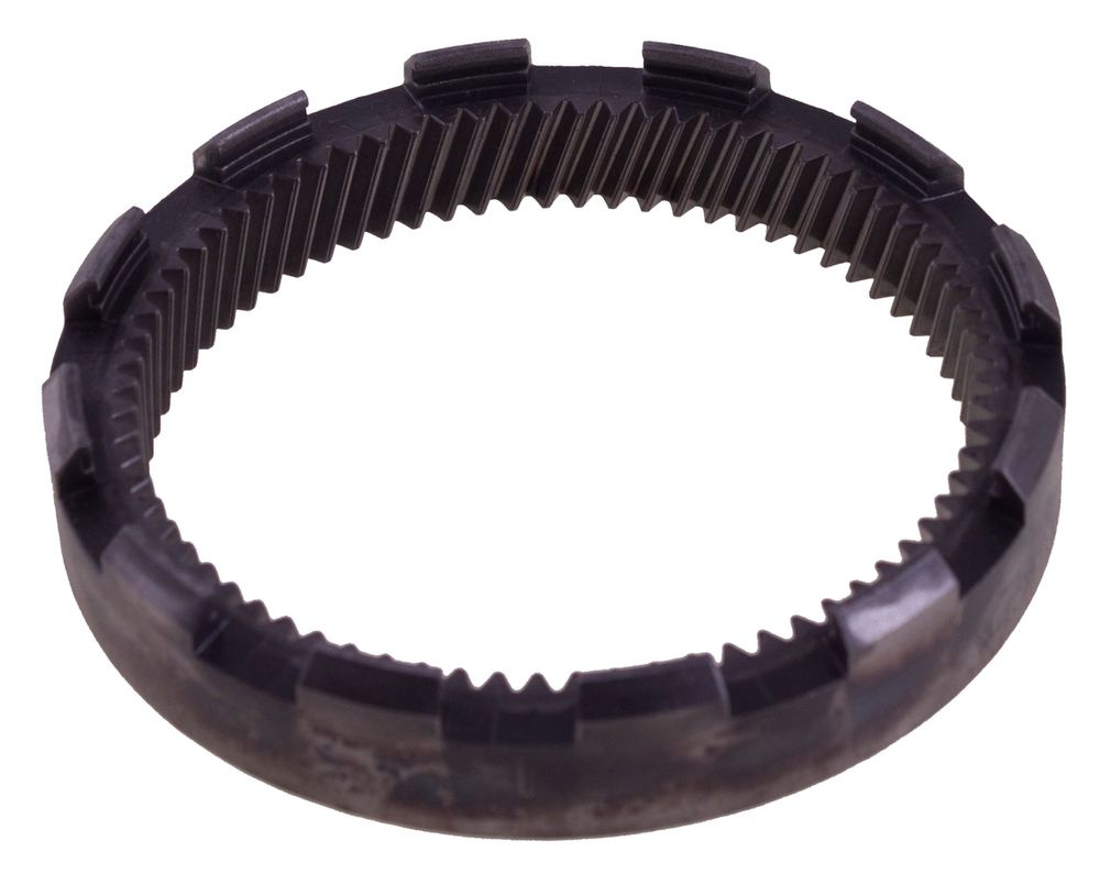 Ring kugghjul 700/900