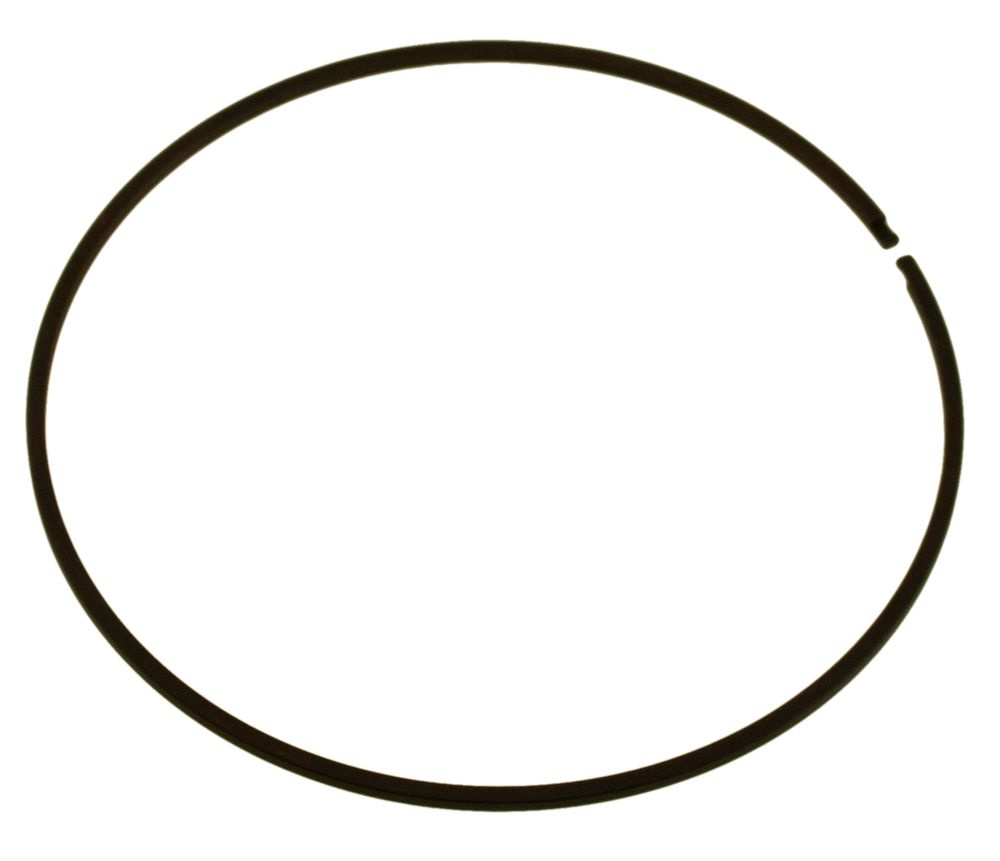 T�tningsring 700/900