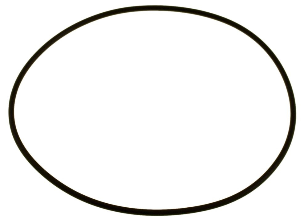 T�tningsring 700/900