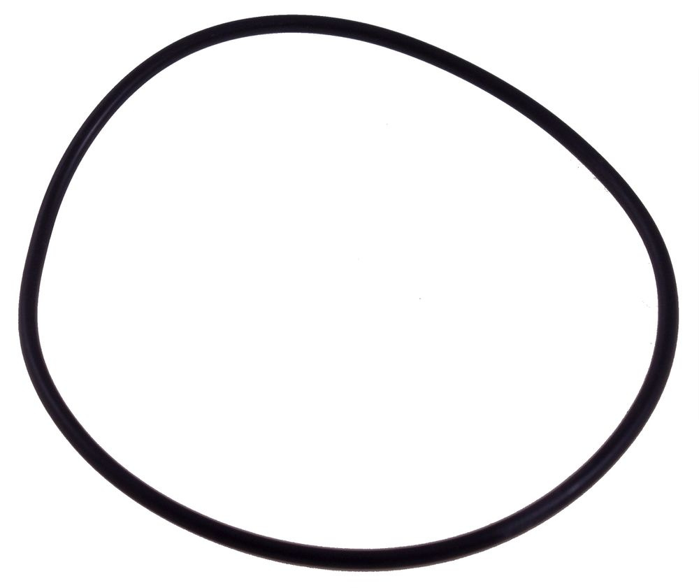 T�tningsring 700/900