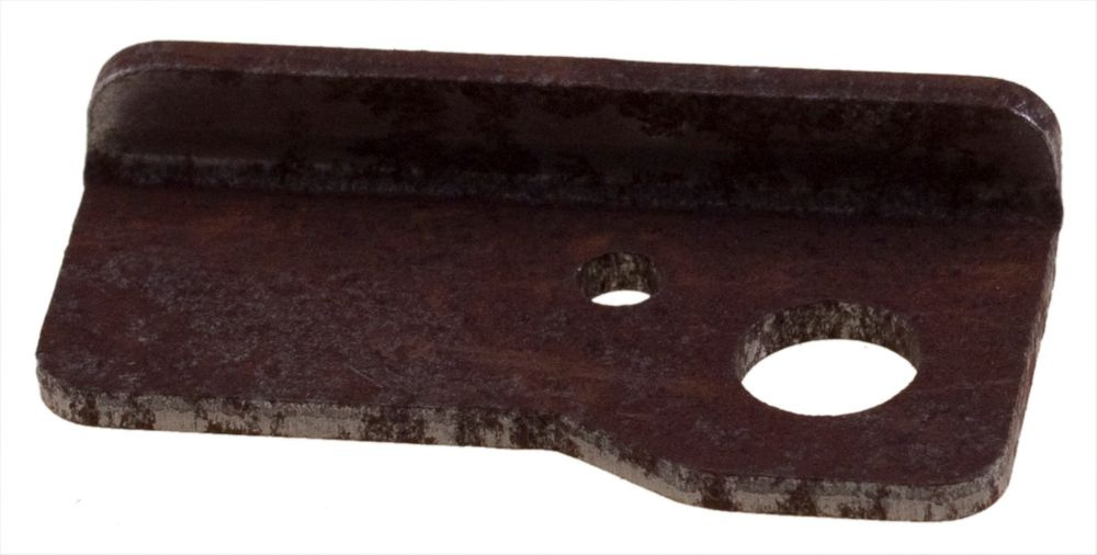 F�stpl�t 700/900