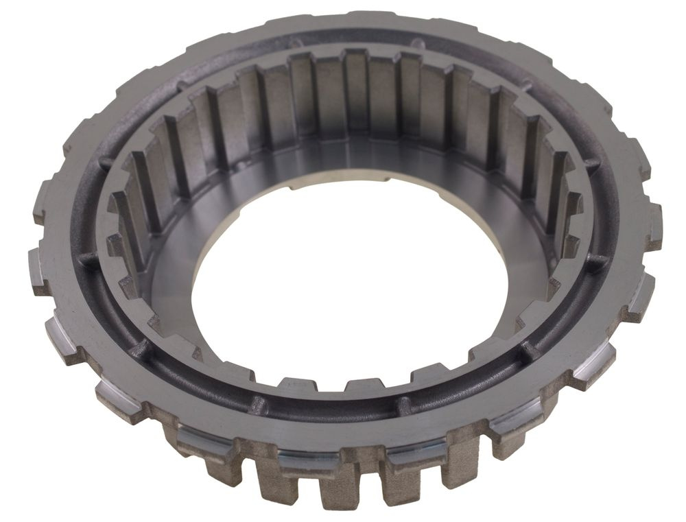 Clutch hub 700/900