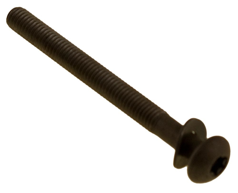 Screw 700/900 M6-1,0x64