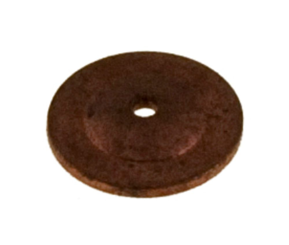 Restricting washer 700/900