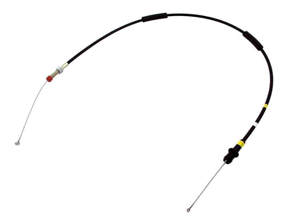 Reglagewire 240 AW71 B230K