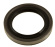 Oil seal BW55/AW55/70/71 inlet