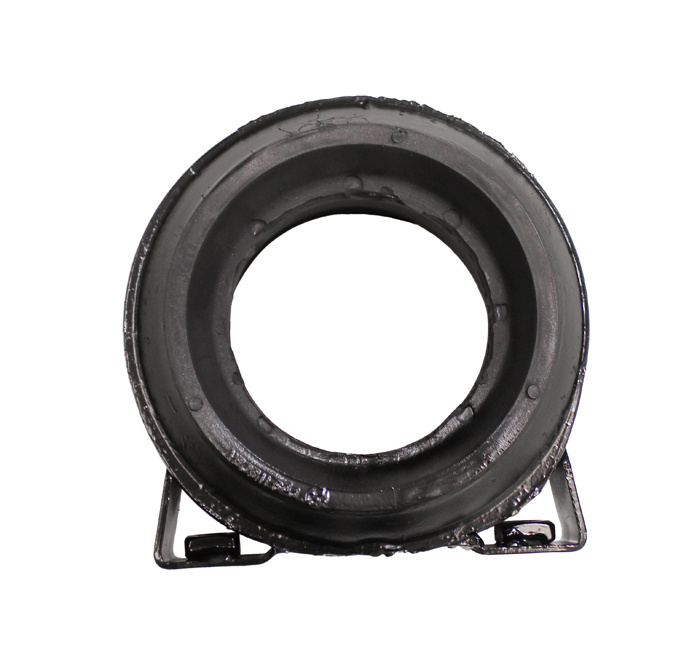 Kardanupph�ngning 700/900 50.8mm