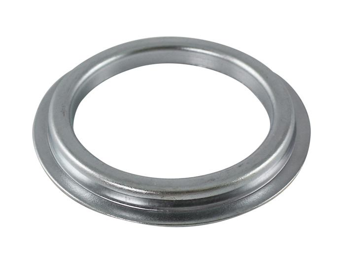 St�nkskydd Kardan 700/900 50,8