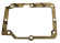 Gasket Gear box lid M45/M46 79-