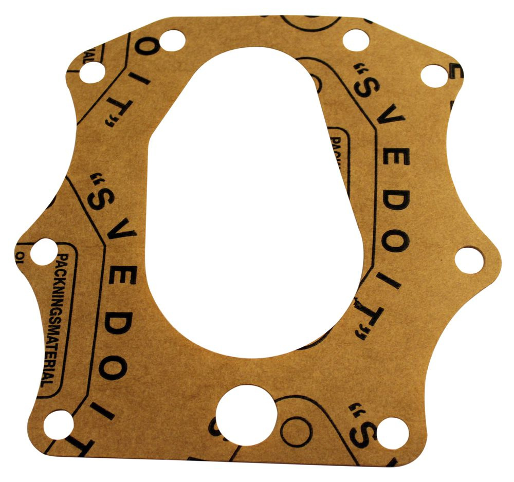 Packning V�xell�da M46 bakre 79-