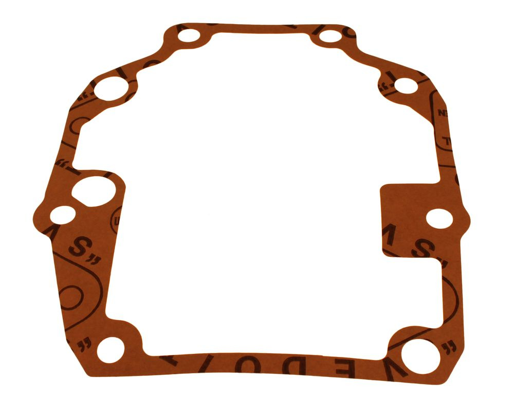 Packning V�xell�dshus M47