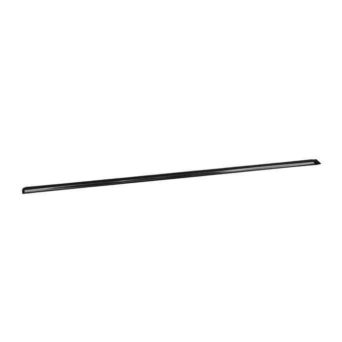 Trim Moulding 780 L.H.