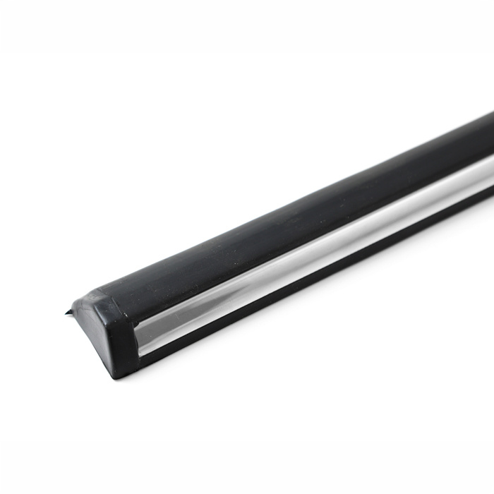 Trim Moulding 780 L.H.
