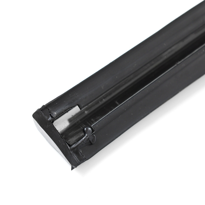 Trim Moulding 780 L.H.