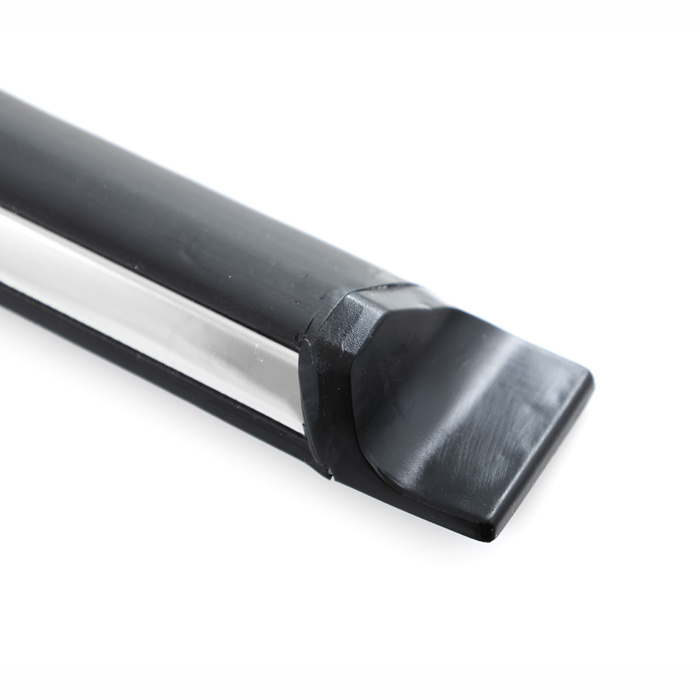 Trim Moulding 780 L.H.