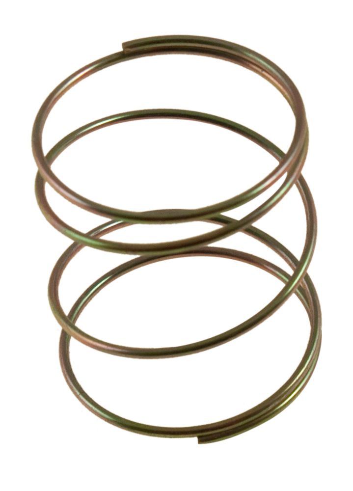 L�sfj�der handskfack 780